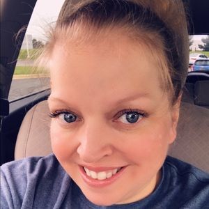 Meet your Posher, Rhonda